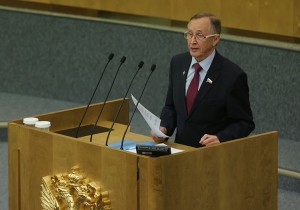 Свежие Новости Омска и Омской области